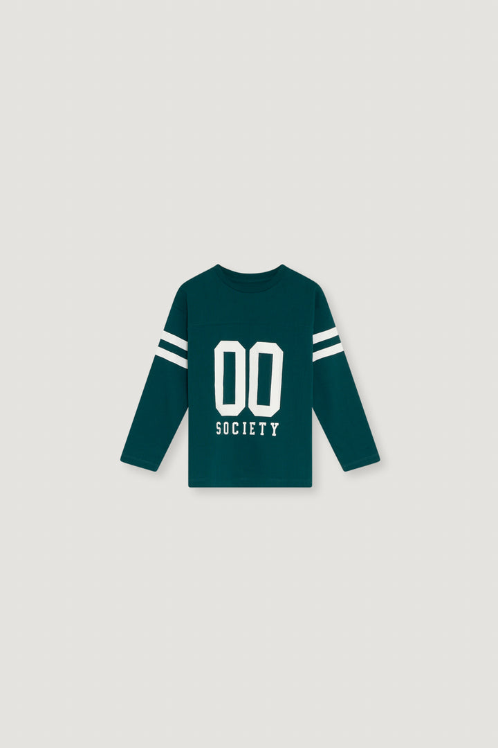 Spark T-Shirt