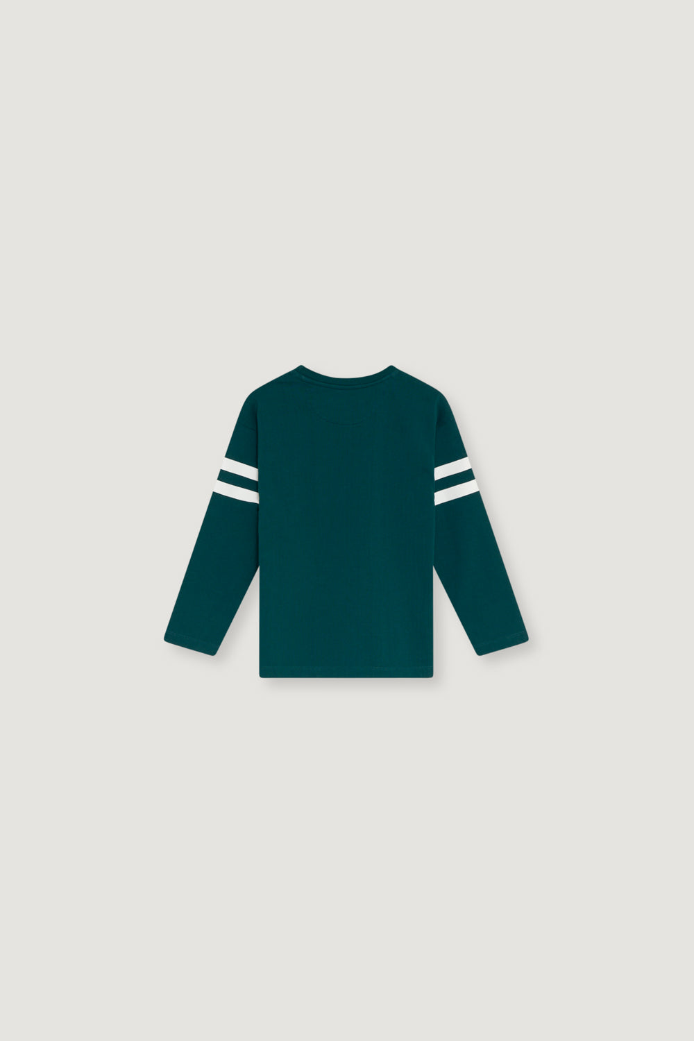 Spark T-Shirt