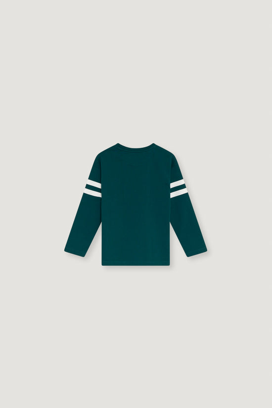 Spark T-Shirt