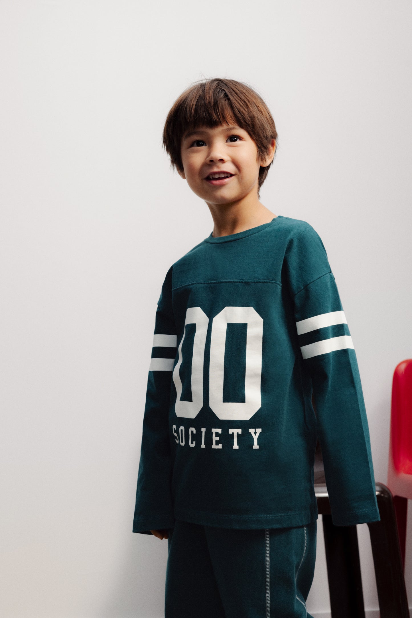 Spark T-Shirt