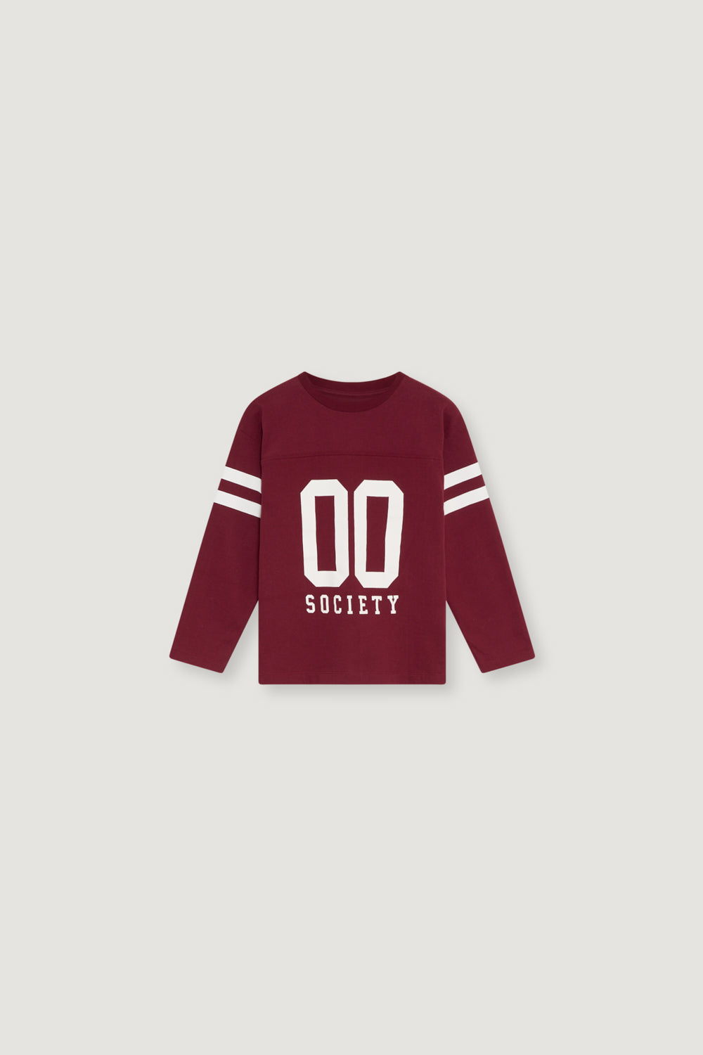 Spark T-Shirt