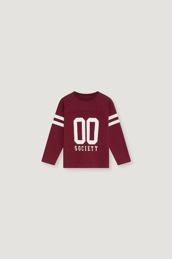 Spark T-Shirt