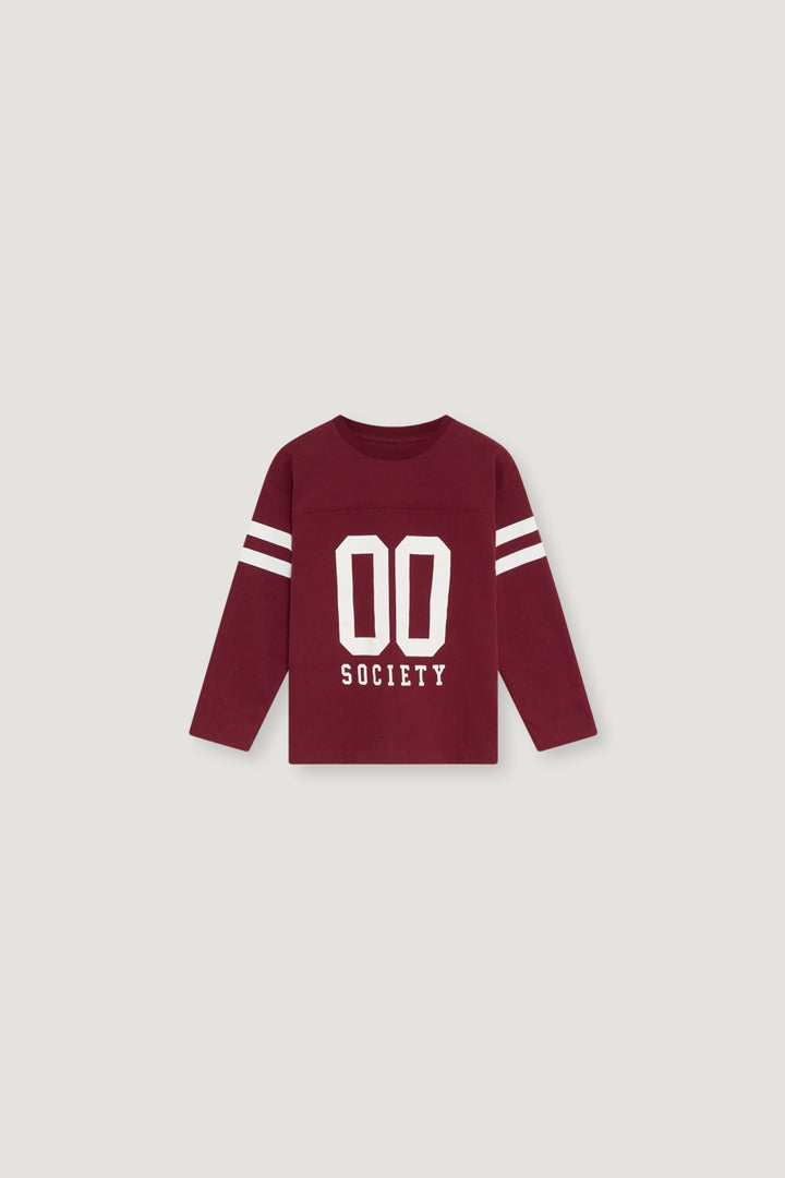 Spark T-Shirt