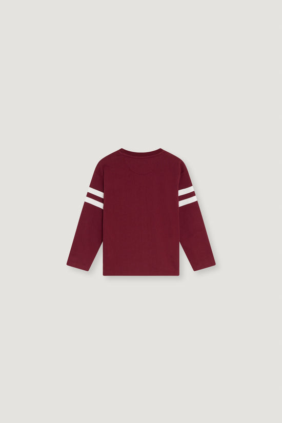 Spark T-Shirt