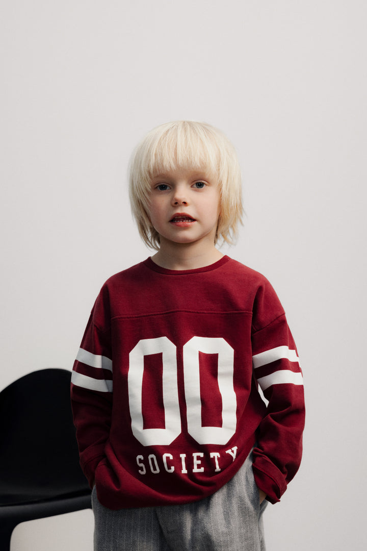Spark T-Shirt