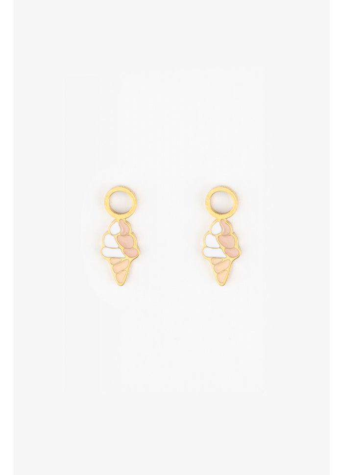 Charms