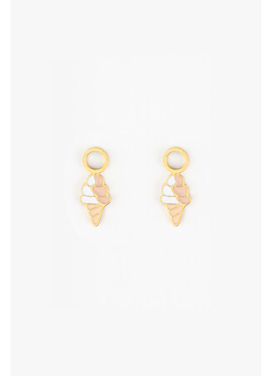 Charms