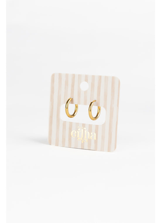 Essential Hoops