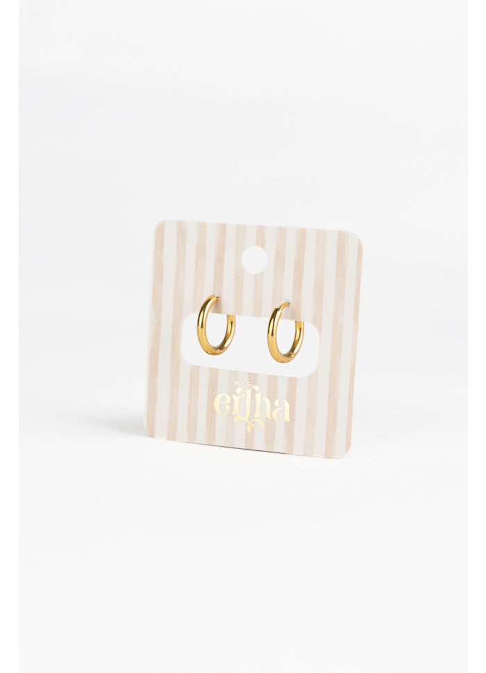 Essential Hoops