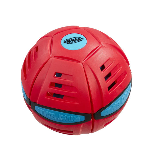 Wahu - Wahu Phlat Ball Classic