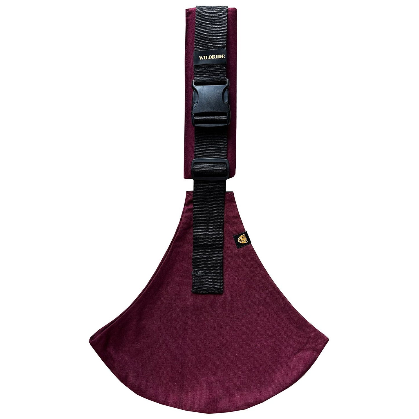 Toddler Carrier Merlot