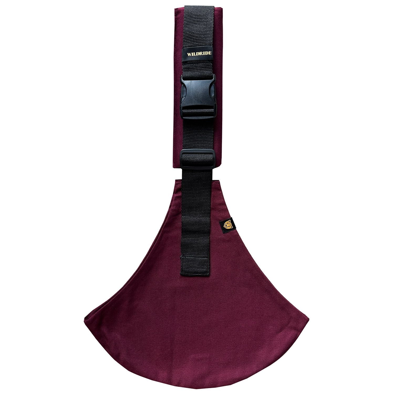 Toddler Carrier Merlot