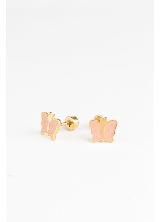 Studs Earrings