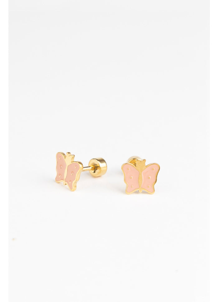 Studs Earrings