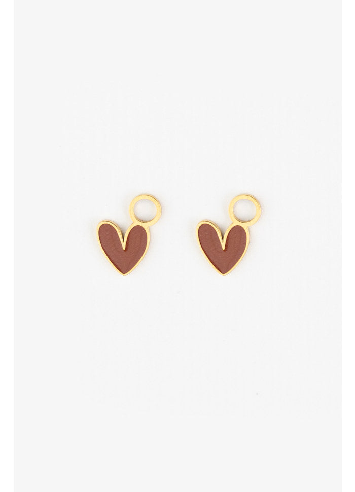 Charms