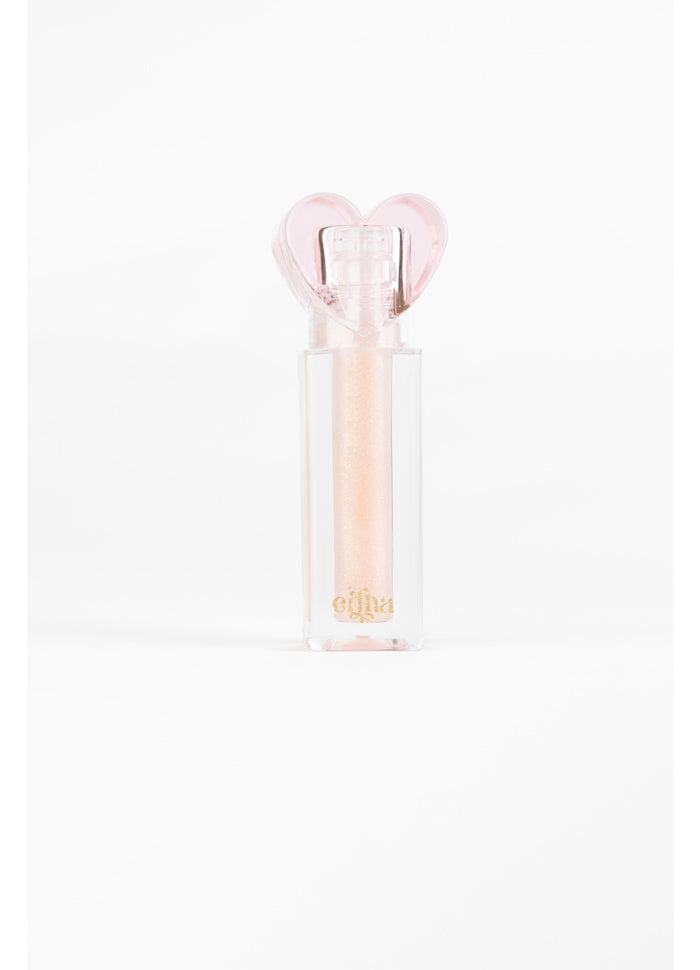 Glimmies - Flavored Vegan Lip Gloss