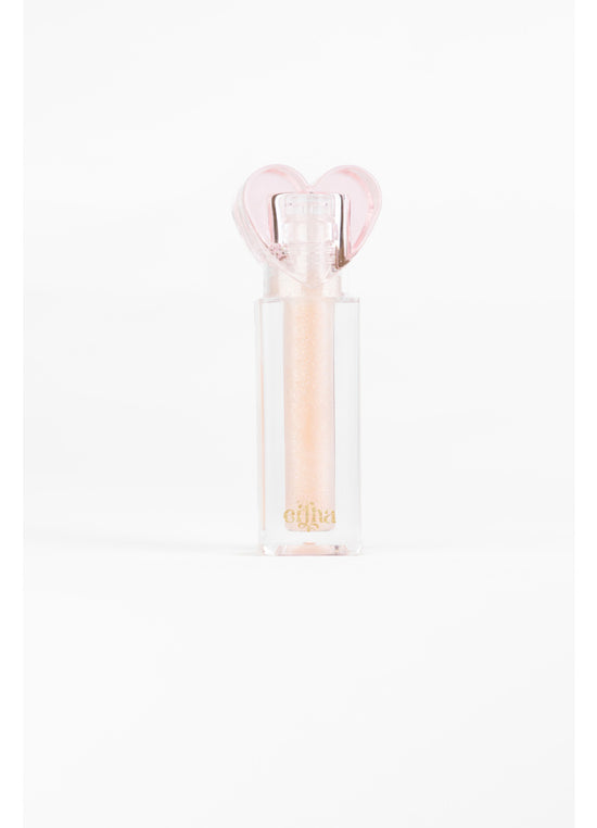 Glimmies - Flavored Vegan Lip Gloss