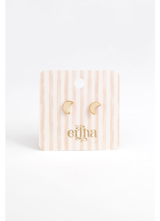 Studs Earrings